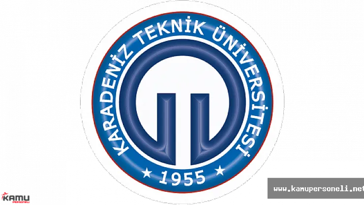 KTÜ, Özel Yetenek Sınavı ile 141 Öğrenci Alacak