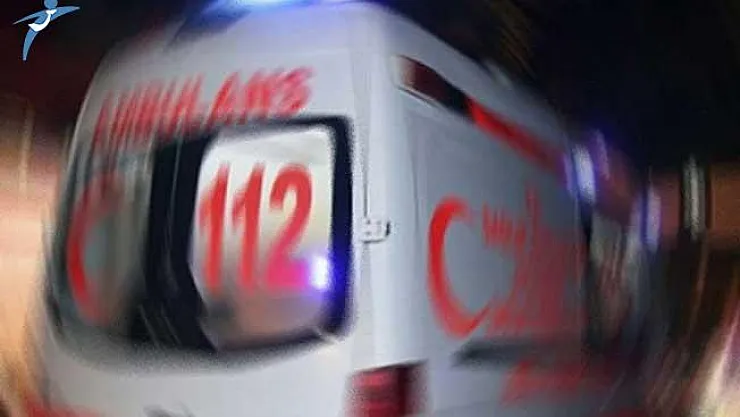Kuleli Askeri Lisesi'nde Görev Yapan 50 Asker Zehirlendi