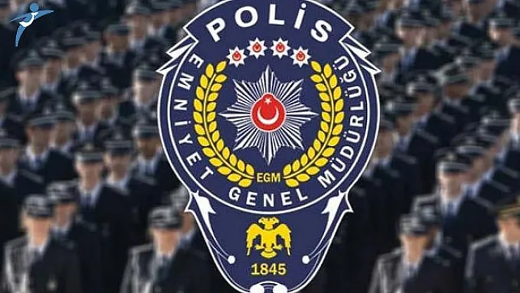 Kulis İddiaları! Hangi Emniyet Müdürleri Görevinden Alınacak?