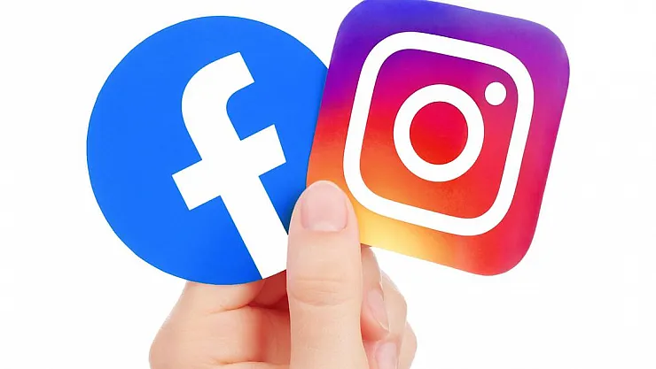 Kullanıcılar dikkat! Instagram ve Facebook'ta ücretli dönem! Fiyatı açıklandı