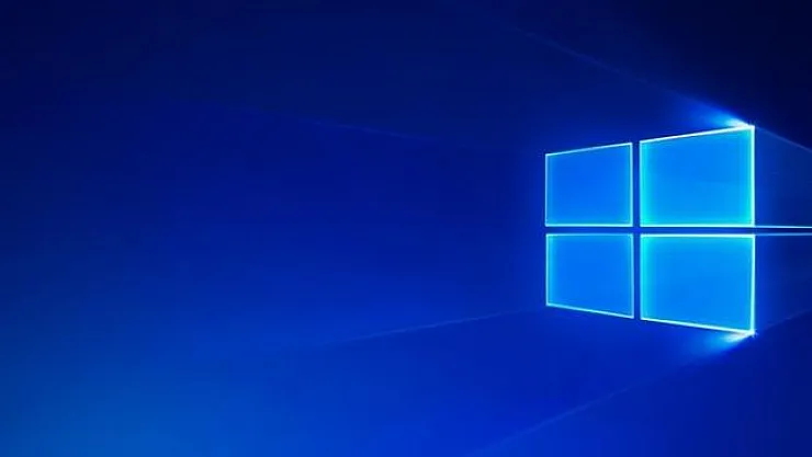 Kullanıcılar Dikkat- Son Yüklenen Windows Güncellemesini Hemen Kaldırın