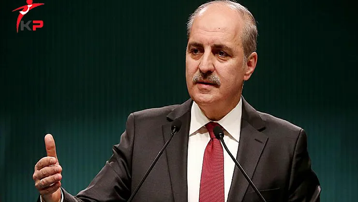 Kültür Bakanı Kurtulmuş Açıkladı ! AKM Prestij Projesi Olacak