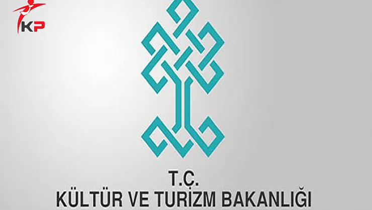 Kültür Bakanlığı 400 Personel Alımı Mülakat Tarihleri Açıklandı