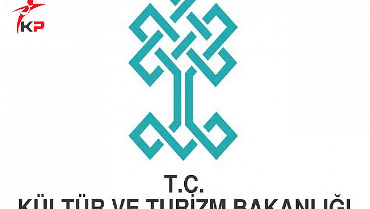 Kültür Bakanlığı Personel Alımı Sözlü Sınav Duyurusu Yayımlandı