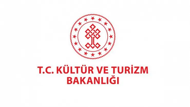 Kültür Bakanlığı'na daimi olarak güvenlik görevlisi, temizlik görevlisi alınacak