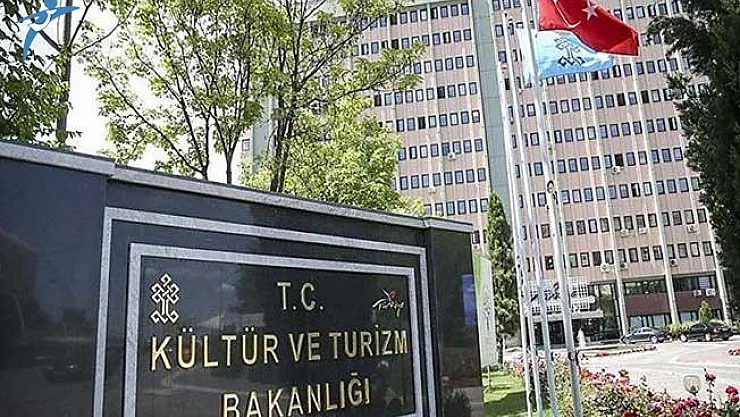 Kültür Bakanlığından Mesleki Yeterlilik Sınavı Hakkında Duyuru Yayımlandı