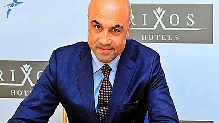 Kültür ve Turizm Bakanı Olarak Adı Geçen Fettah Tamince Kimdir? Nerelidir? Kaç Yaşında?