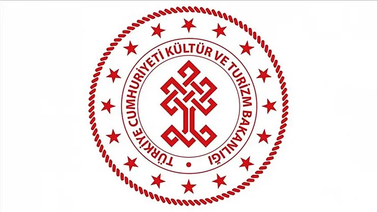 Kültür ve Turizm Bakanlığı 1629 kişilik istihdam çağrısında bulundu