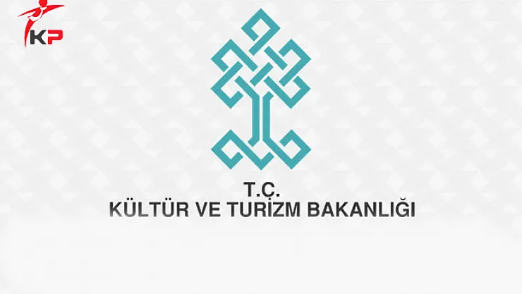 Kültür ve Turizm Bakanlığı Aday Memur Temel Eğitim Sınav Sonuçları Açıklandı