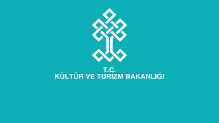 Kültür ve Turizm Bakanlığı Bin Kişi İstihdamı Hakkında Açıklama Yaptı