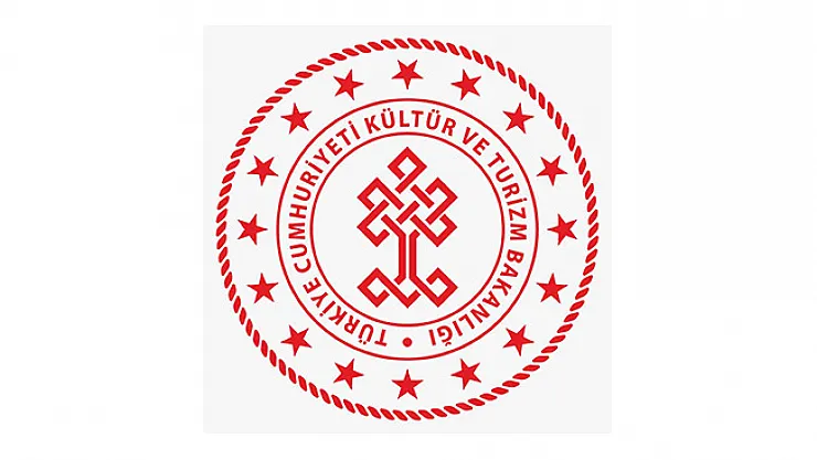 Kültür ve Turizm Bakanlığı Büro Memuru Alım İlanı Yayımladı!