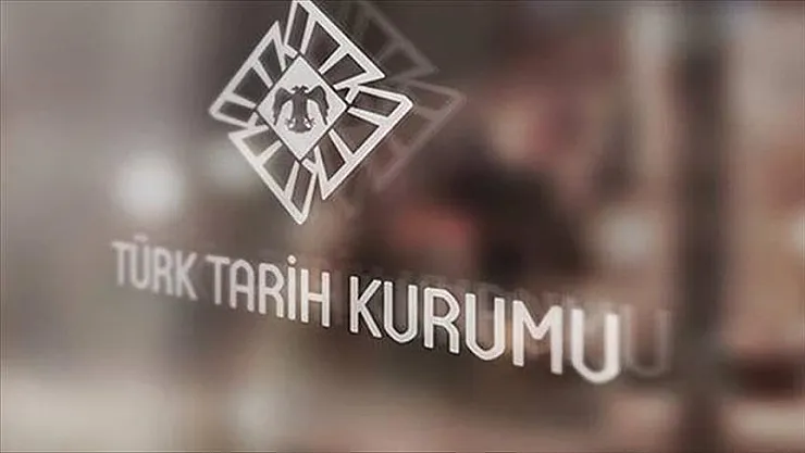 Kültür ve Turizm Bakanlığı sözleşmeli personel alımı yapıyor! Büro memuru, tercüman, dizgi operatörü ve programcı..