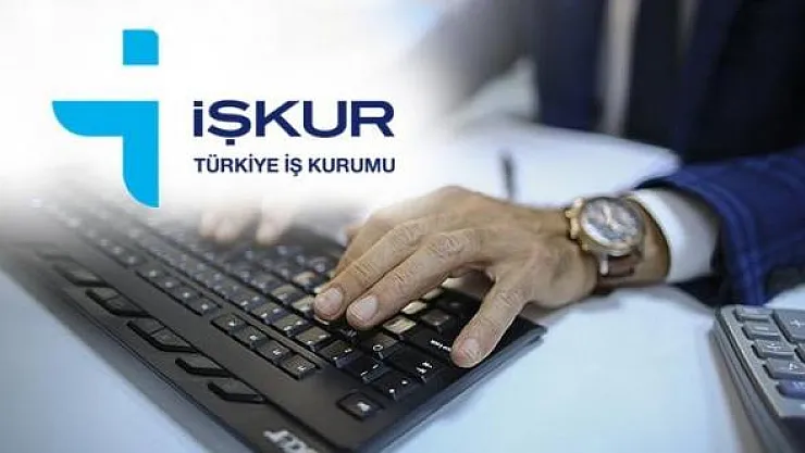 Kura ile İŞKUR'a başvuru yapanlar arasından personel alımı yapılacak! Başvuru şartları açıklandı