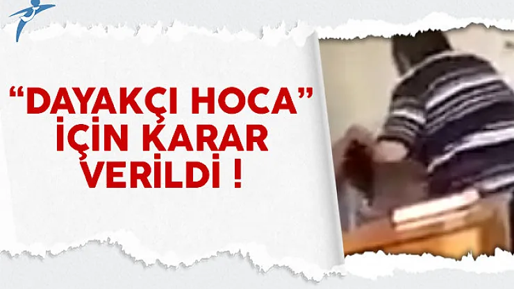 Kuran kursu öğreticisi Şükrü Yılmaz tutuklandı