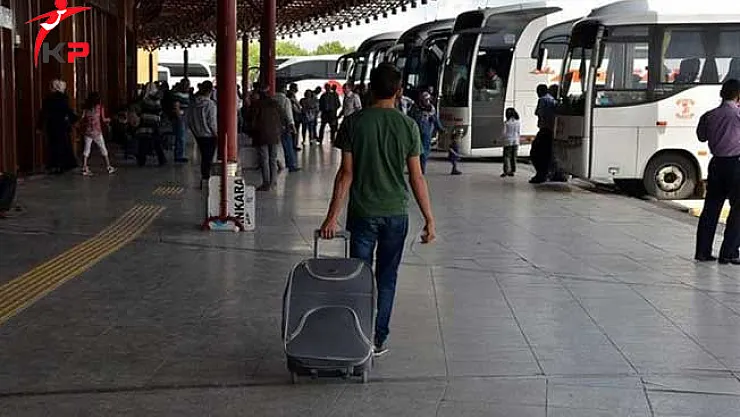 Kurban Bayramı Tatil Süresi Kesinleşti Mi?