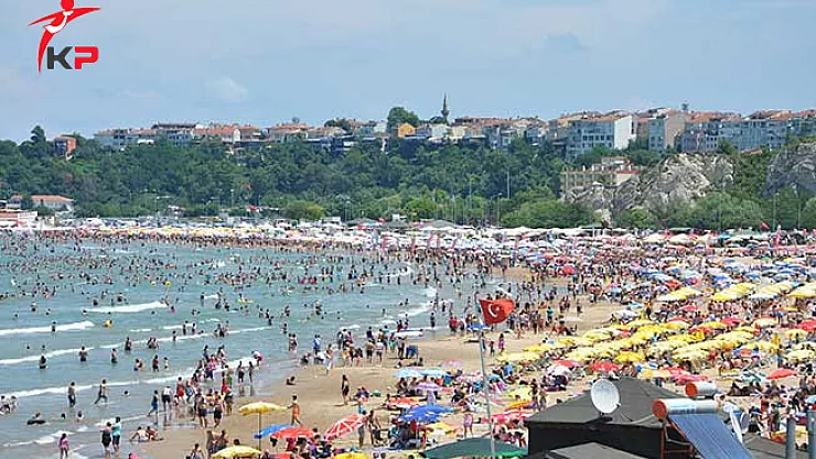 Kurban Bayramı Tatili İçin Kritik Toplantı: Bakanlar Kurulu !