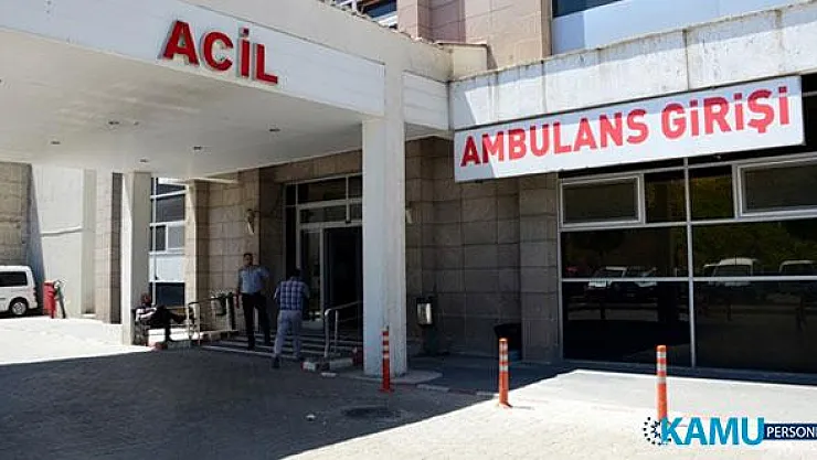 Kurban Bayramı Tatilinin İlk Gününde Acı Bilanço: 10 Kişi Hayatını Kaybetti, 76 Kişi Yaralandı