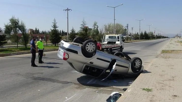 Kurban Bayramı'nın acı bilançosu açıklandı! 46 kişi öldü, 341 kişi yaralandı!