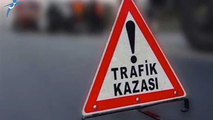 Kurban Bayramı'nın Trafik Bilançosu! 5 Günde 73 Ölü 332 Yaralı
