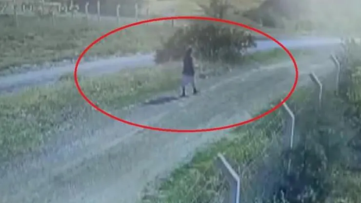 Kurbanlık koyunun peşinden gittikten sonra hayatını kaybeden Onur Eker'in otopsi raporu şoke etti!