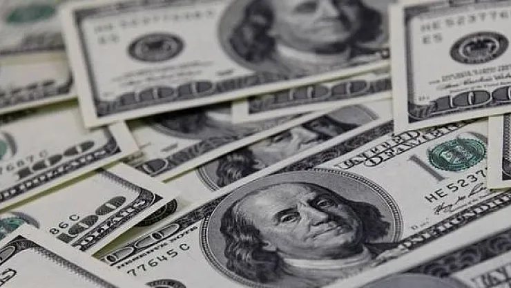 Küresel sürdürülebilir kalkınma için 2030'a kadar 6,3 trilyon dolara ihtiyaç var