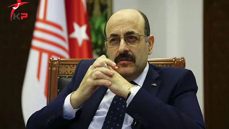 Kurumlarımız Mültecilerin Eğitimlerine Katkı Sağlıyor