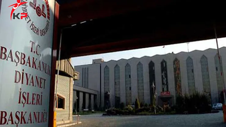 Kutlu Doğum Haftasının Tarihi  Değişti ! Diyanetten Flaş Karar