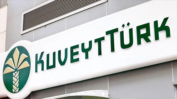 Kuveyt Türk Katılım Bankası personel alımı yapacak! Şehir şehir açıklandı