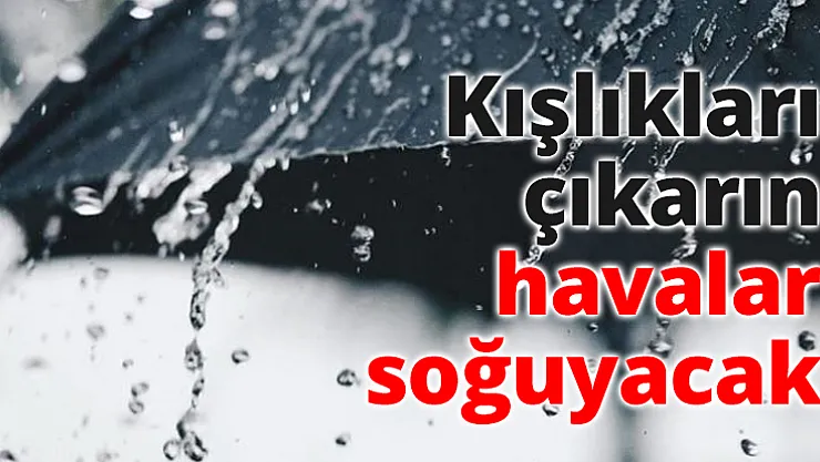 Kuvvetli fırtına ve yağış uyarısı yapıldı! Acil olarak açıklama geldi: Olumsuzluklara karşı tedbirinizi alın