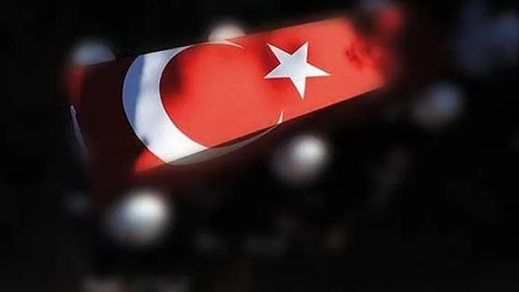 Kuzey Irak'tan Acı Haber! Şehit ve Yaralılarımız Var