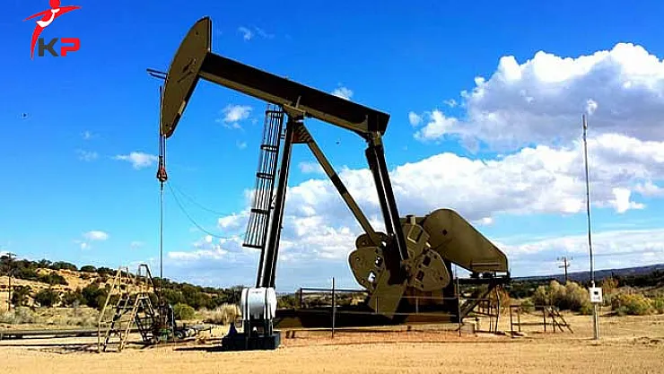 Kuzey Kore Gerilimi Petrol Fiyatlarını Etkiledi