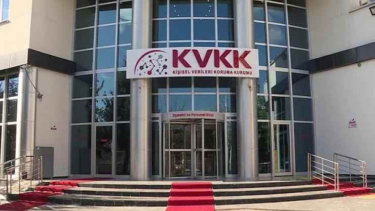 KVKK uzman yardımcısı alımı yapacak! Başvuru şartları belli oldu