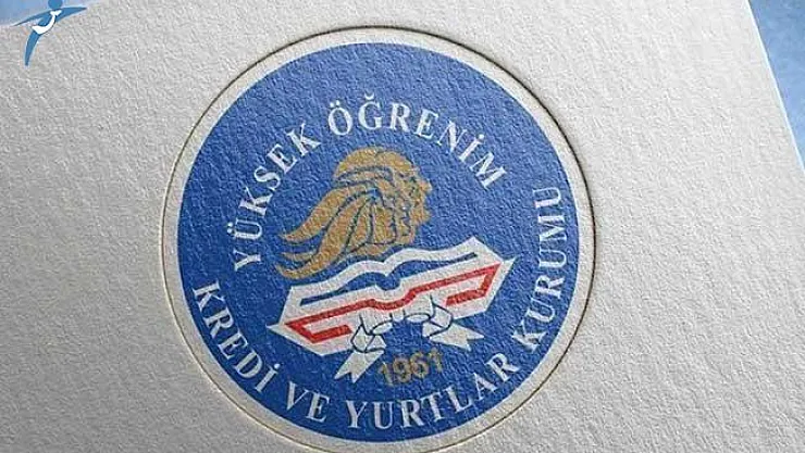 KYK 1. Yedek Yurt Yerleştirme Sonuçları Açıklandı!