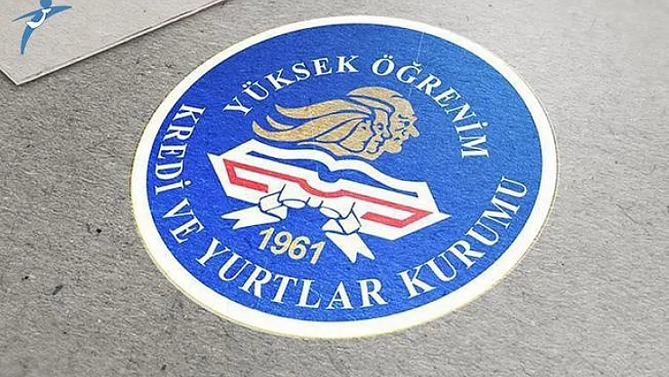 KYK 2. Yedek Yurt Yerleştirme Sonuçları Açıklandı!