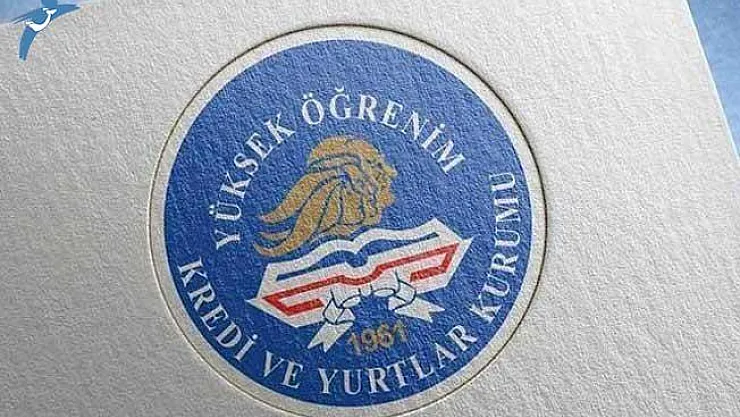 KYK 5. Yedek Yurt Başvuru Sonuçları Açıklandı!