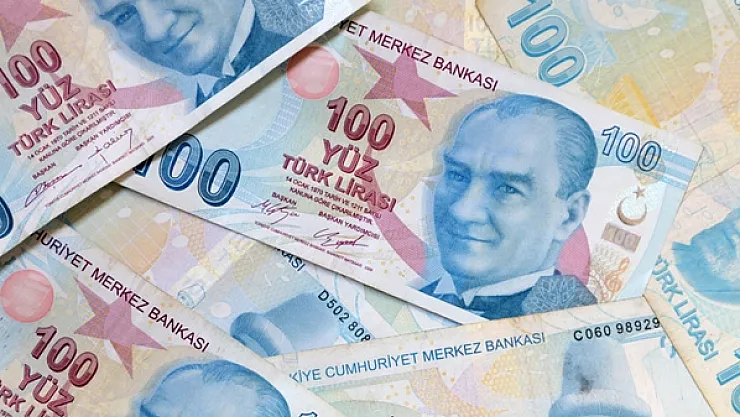 KYK borç yapılandırma nasıl yapılır? KYK borç yapılandırma başvurusu! E-Devlet KYK borç yapılandırma 2021..