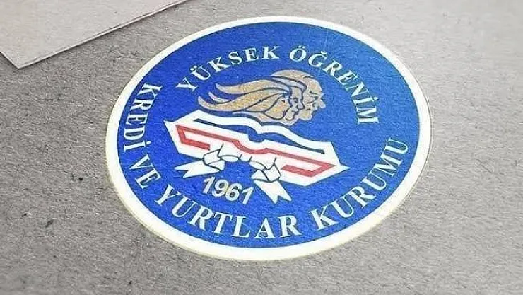 KYK borçları ertelenecek mi? KYK affı gelecek mi? KYK borçlarında son durum 2020..