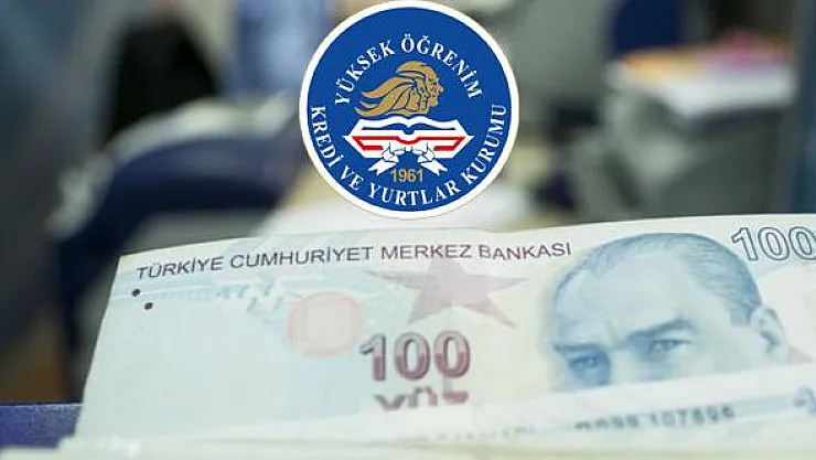 KYK borçları için harekete geçildi! KYK borçları silinecek mi?