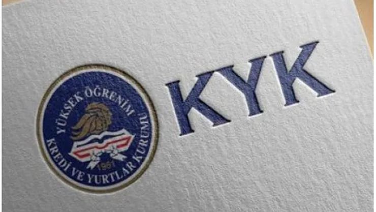 KYK borçlarına af mı geliyor? KYK borçları siliniyor mu? Resmi açıklama geldi mi?