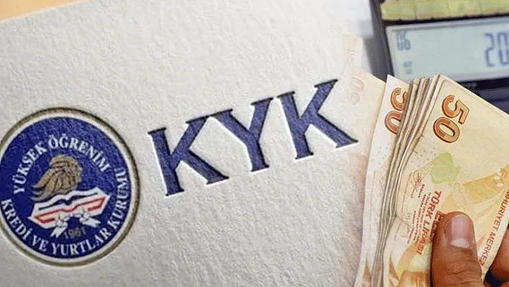 KYK borçlarında faizler silindi mi? Faiz silme uygulamasından kimler yararlanabilecek?