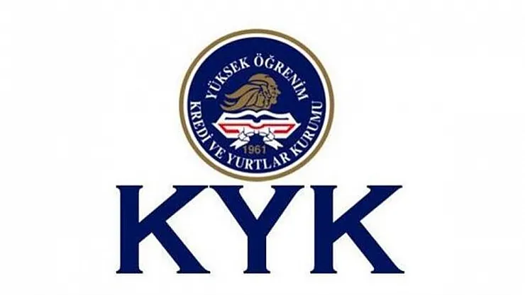 KYK Borcu Nasıl Yapılandırılıyor?