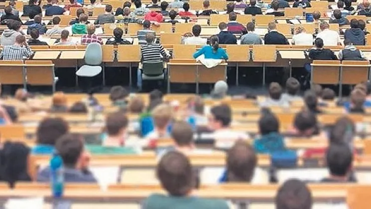 KYK borcu olanlar dikkat: KYK borçları nasıl silinecek? Detaylar belli oldu