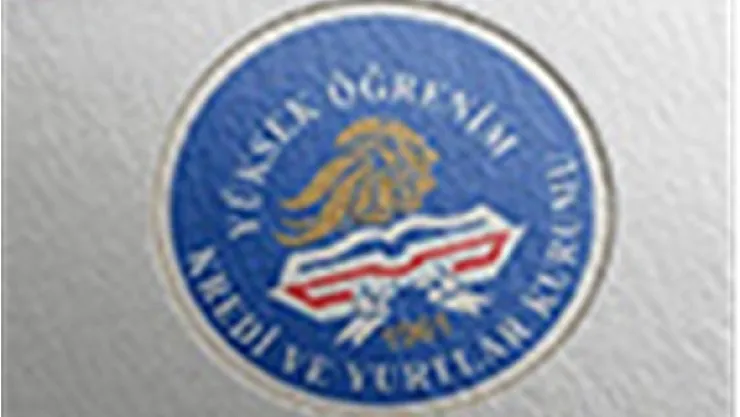 KYK burs başvuru ekranı açıldı! KYK burs başvurusu nasıl yapılır? KYK burs başvurusu yap!