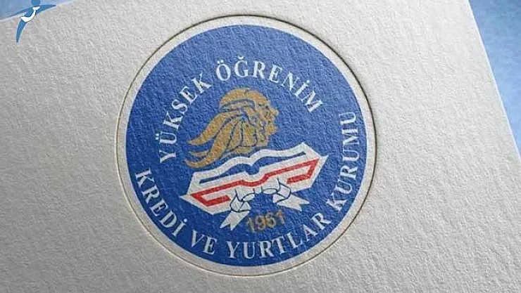 KYK Burs Başvuruları Ne Zaman Alınacak? Burs Şartları