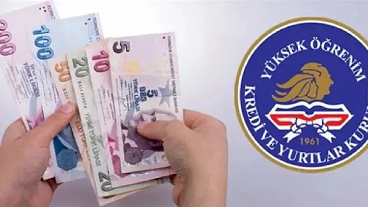 KYK faizlerinde son dakika! KYK borçlarında faizler ne zaman silinecek? Düzenleme ne zaman Meclis'e gelecek?