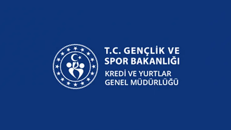 KYK Geri Ödemeli Burs Borçları Silinecek Mi? KYK Borç Affında Son Durum! KYK Borçları Ne Zaman Silinir?