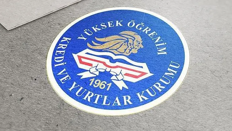 KYK Kredi Borçları Silinecek Mi? Erdoğan'dan KYK Kredi Borçları Açıklaması- KYK Borçlarında Son durum