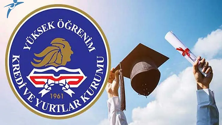 KYK Kredilerinin Geri Ödemesiz Olması İçin Kampanya Başlatıldı
