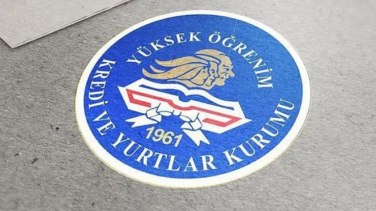 KYK Taahhütname Onayı Nasıl Yapılır? Burs ve Kredi Detayları