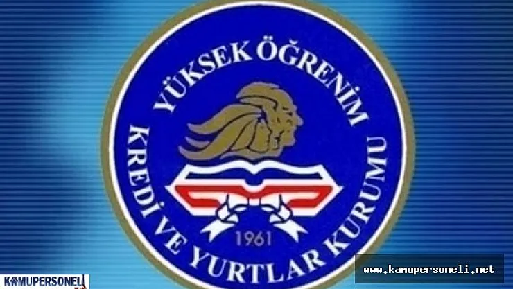 KYK Tarafından Engellilere Sesli Kitap Uygulaması